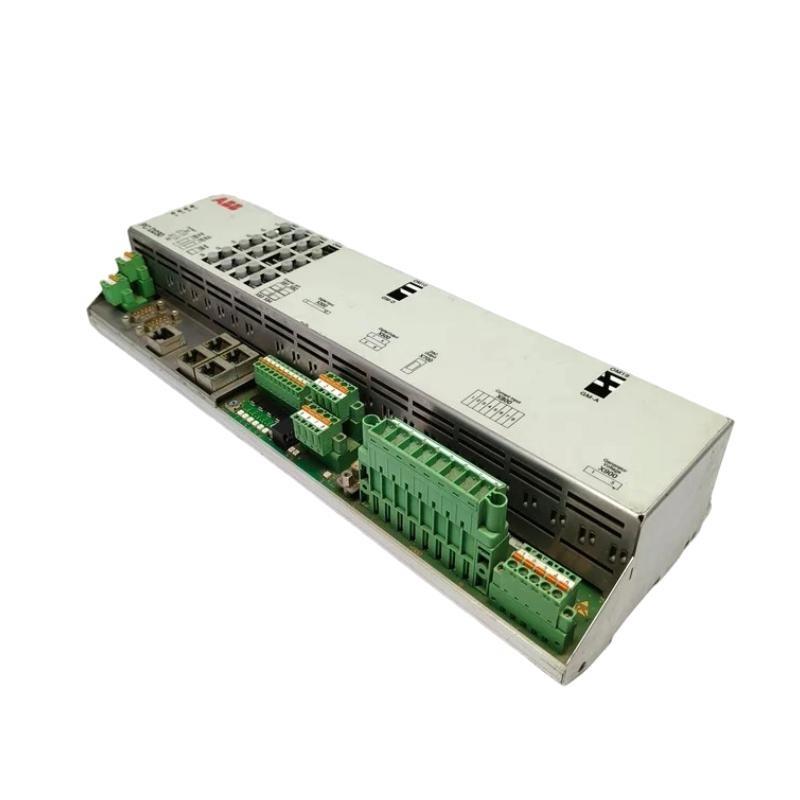 ABB PCD230B101 3BHE022291R0101 Controller Module