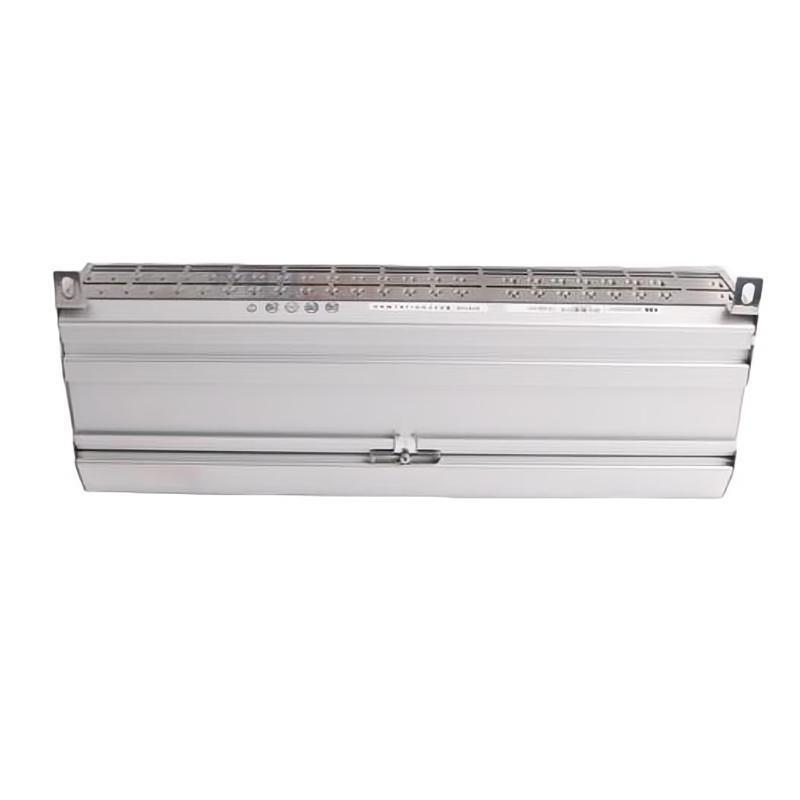 ABB PCD235 3BHE032025R0101 Exciter Controller Module