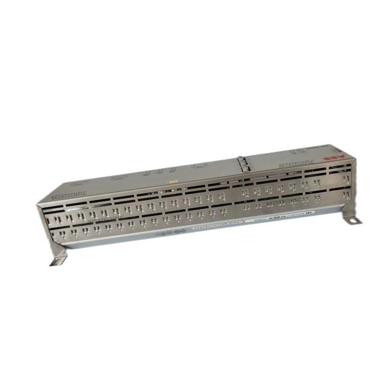 ABB PCD235A101 3BHE032025R0101 Exciter Controller Module