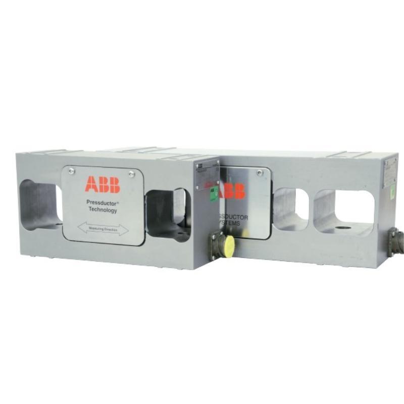 ABB PFCL241SEE Load Cells