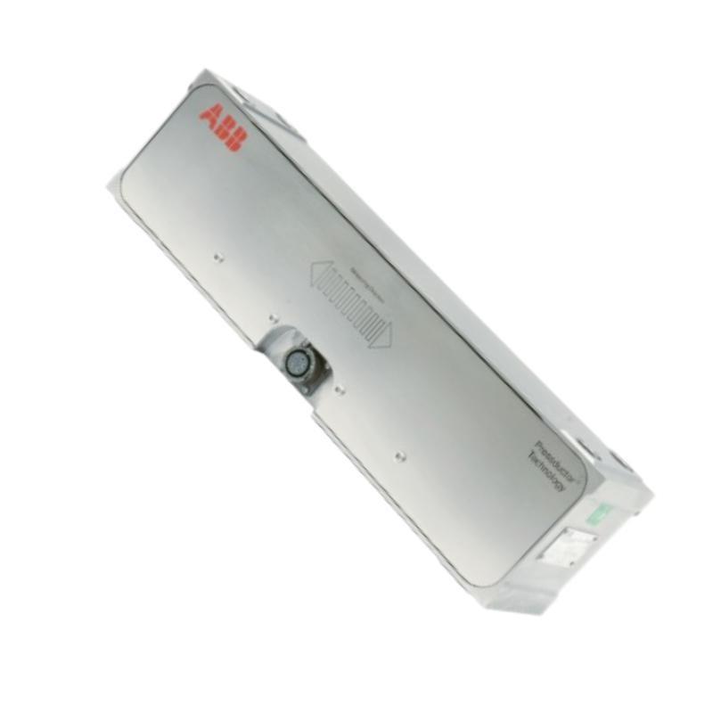 ABB PFCL241SEE Load Cells