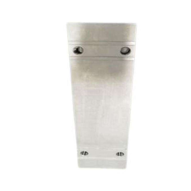 ABB PFCL241SEE Load Cells