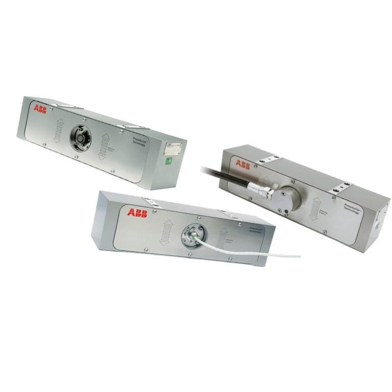 ABB PFCL241SEE Load Cells