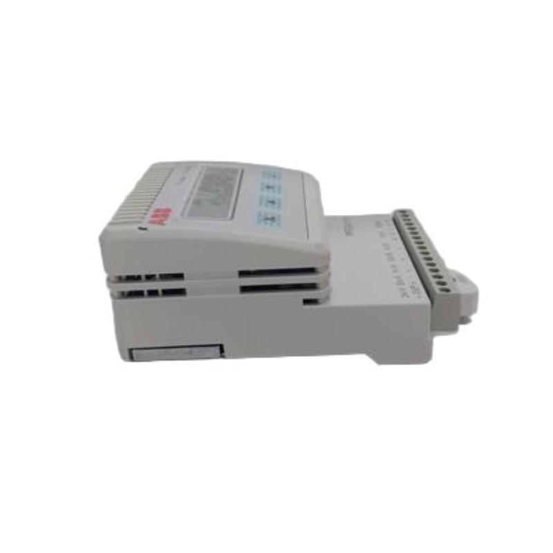 ABB PFEA111-20 3BSE028140R20 Tension Sensor