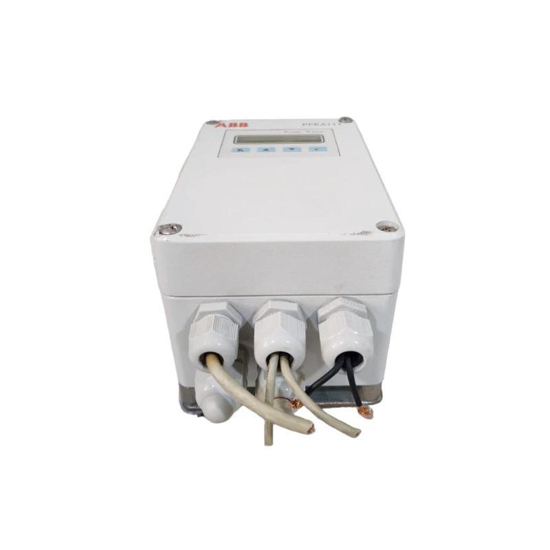 ABB PFEA111-65 3BSE028140R65 Tension Sensor