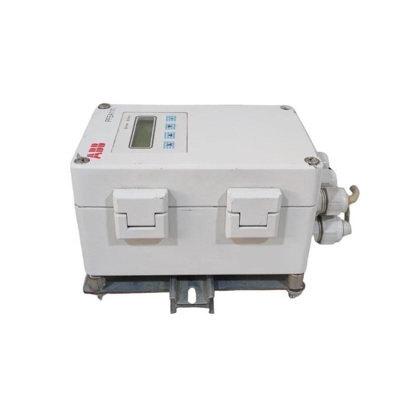 ABB PFEA111-65 3BSE028140R65 Tension Sensor