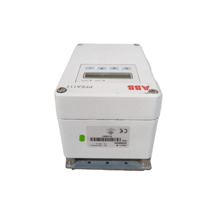 ABB PFEA111-65 3BSE028140R65 Tension Sensor