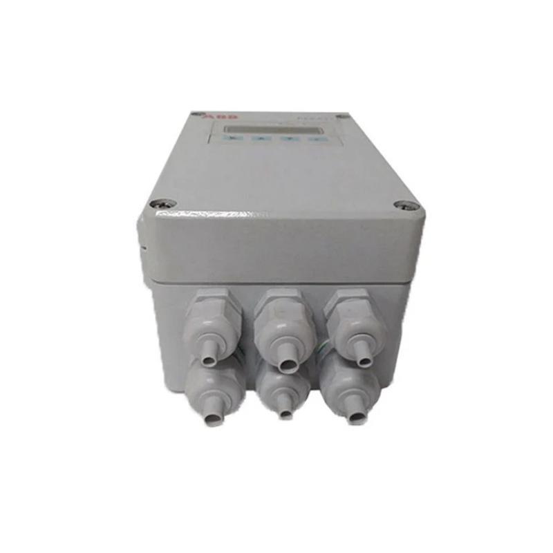 ABB PFEA111-65 3BSE050090R65 Tension Sensor