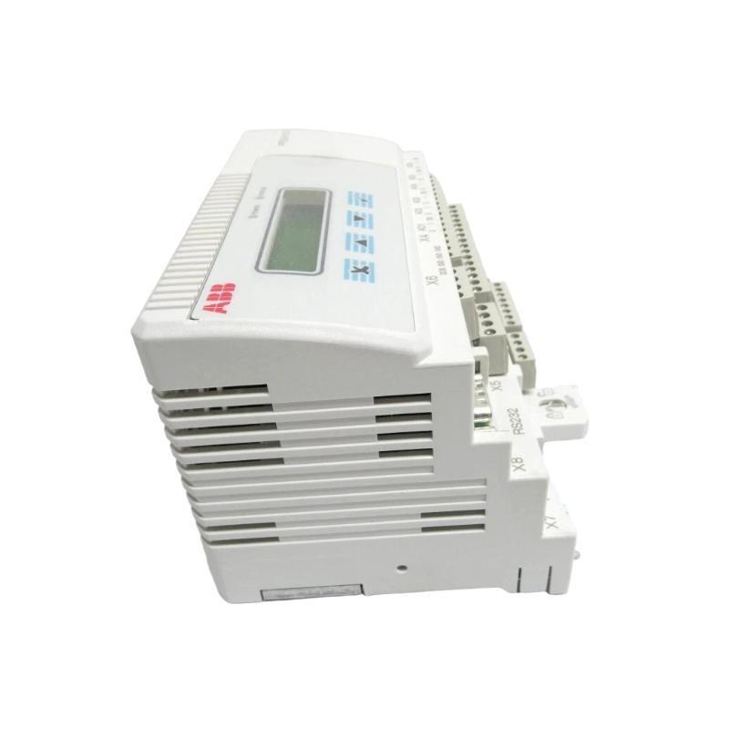 ABB PFEA113-20 3BSE028144R20 Tension Electronics