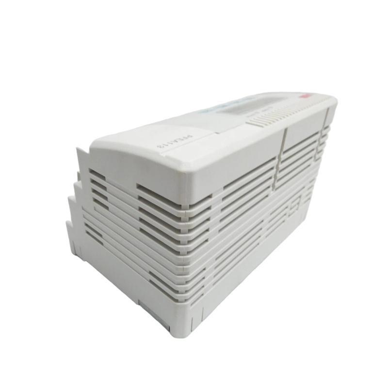 ABB PFEA113-20 3BSE028144R20 Tension Electronics