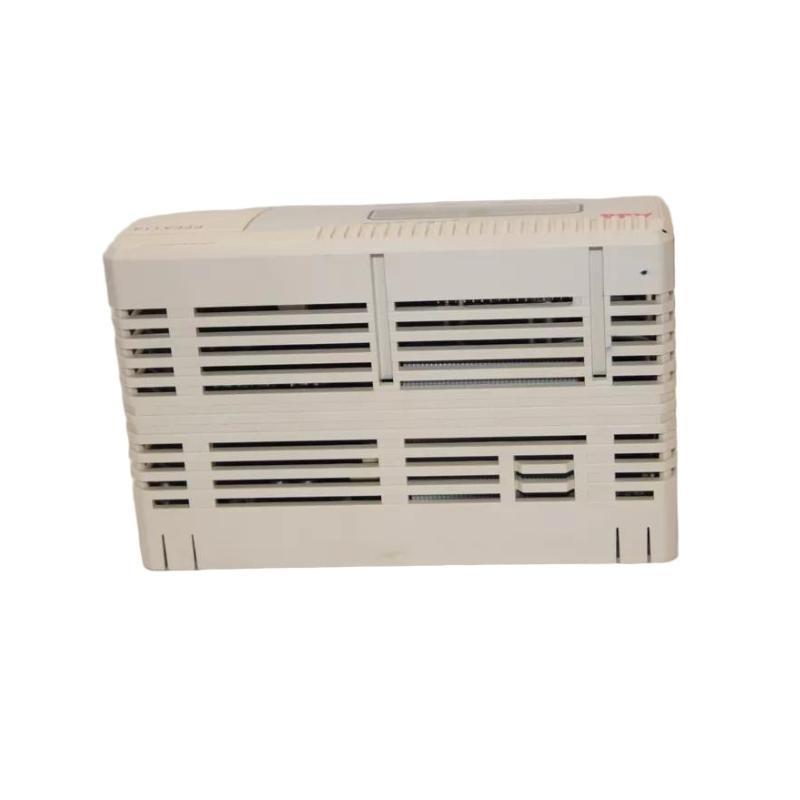 ABB PFEA113-20 3BSE050092R20 Tension Sensor