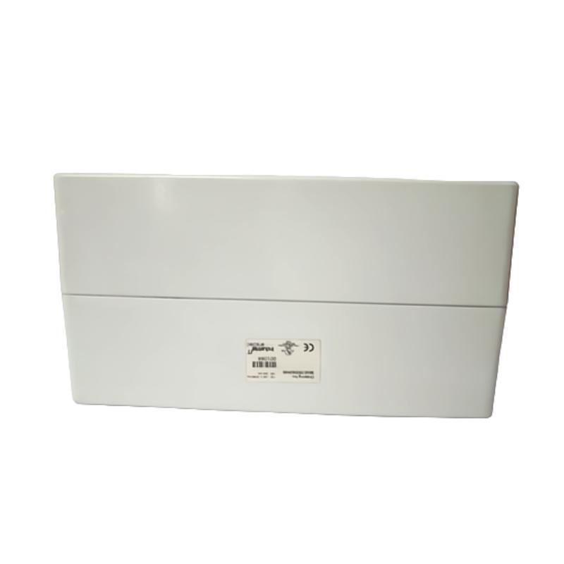 ABB PFEA113-65 3BSE028144R65 Tension Sensor
