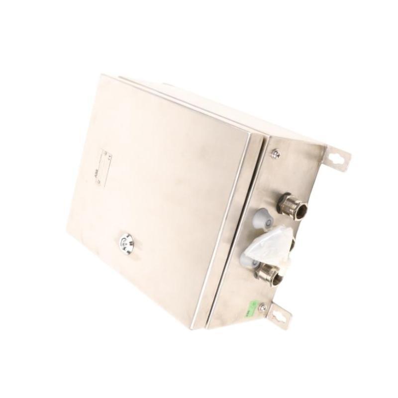 ABB PFEV142 3BSE023732R1 Matching Unit