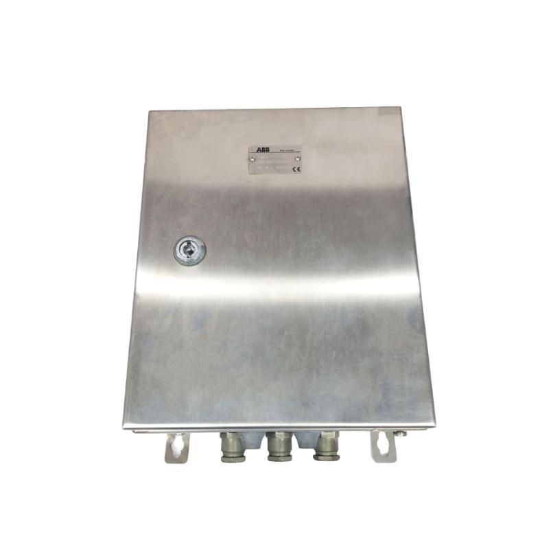 ABB PFEV142 3BSE023732R1 Matching Unit