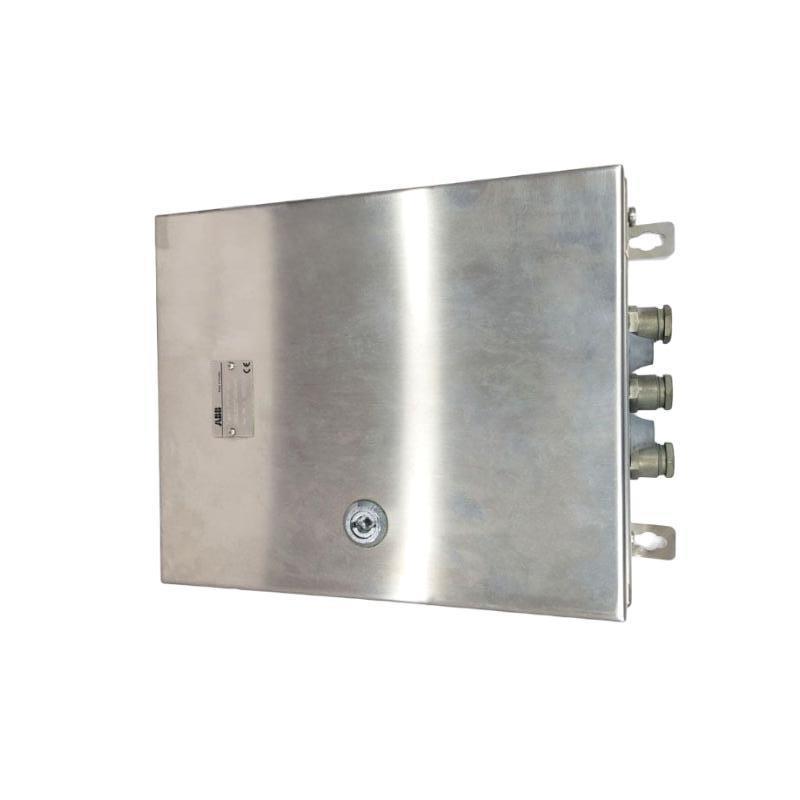 ABB PFEV142 3BSE023732R1 Matching Unit