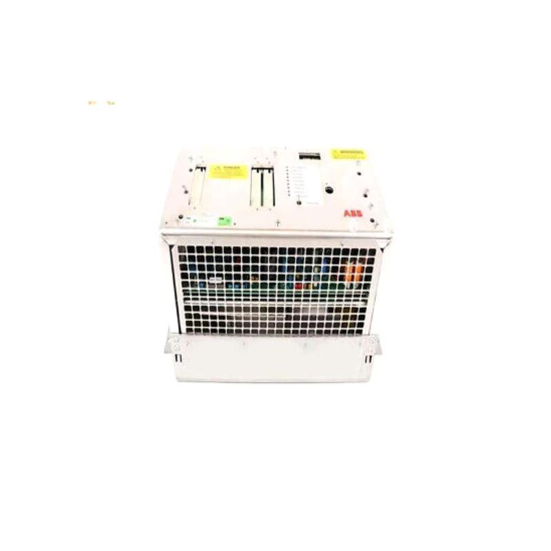 ABB PFSA103D 3BSE002492R0001 Sensor Accessories Signal Transmission Unit