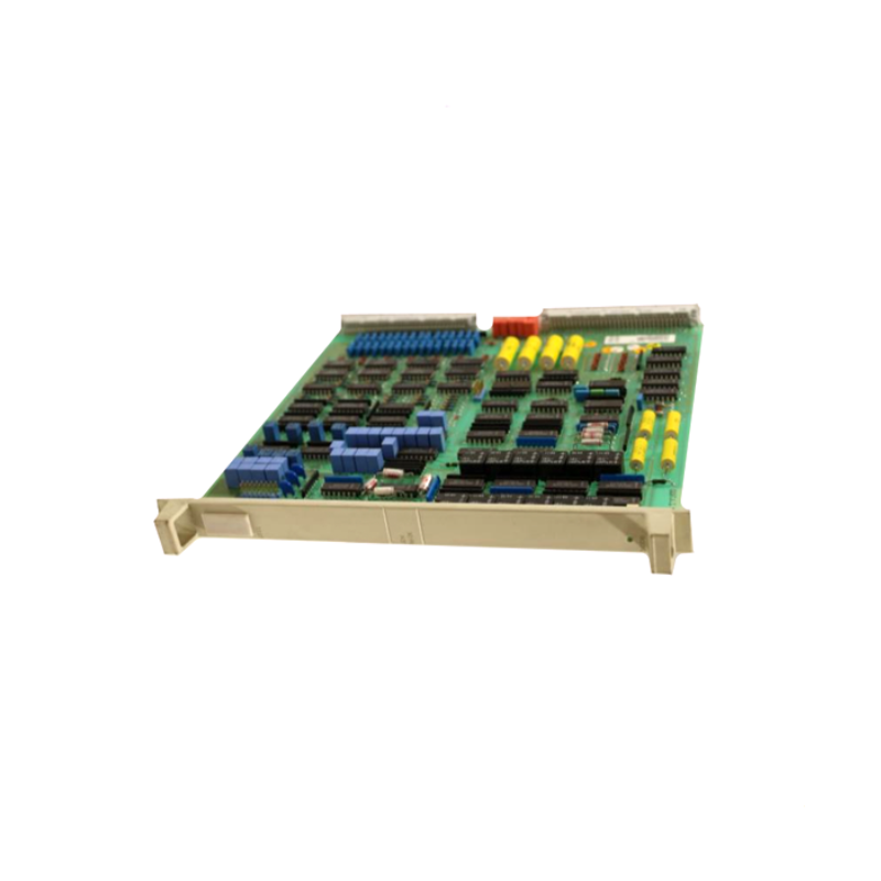 ABB PFSK104 YM322001-EB PC Board