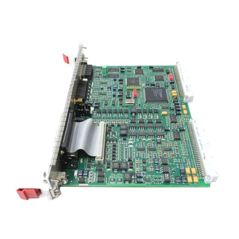 ABB PFSK152 3BSE018877R1 Signal Concentrator Board
