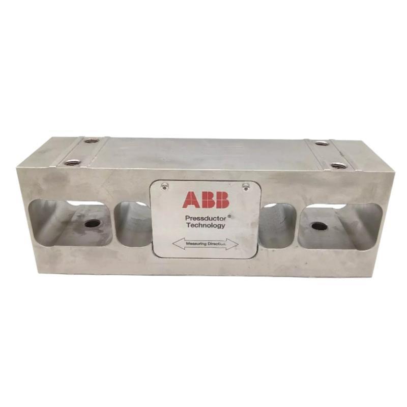 ABB PFTL101B-2.0KN 3BSE004185R1 Load cell