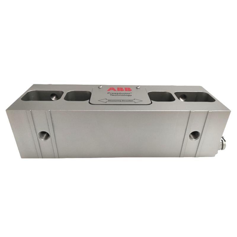 ABB PFTL101B-2.0KN 3BSE004185R1 Load cell