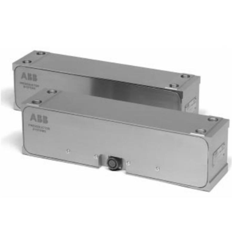ABB PFTL201CD Load Cells