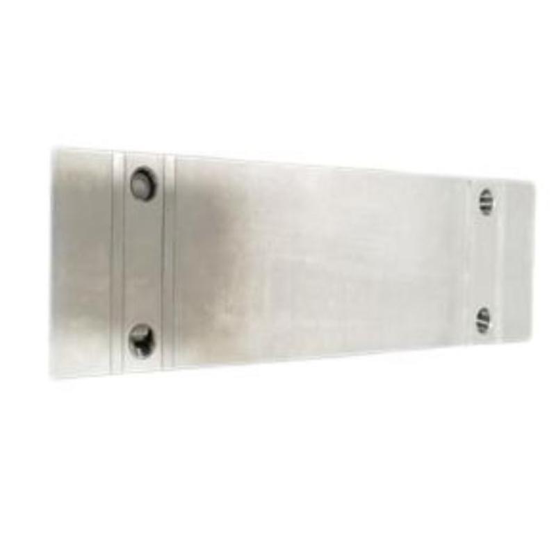ABB PFTL211-CE Load Cells