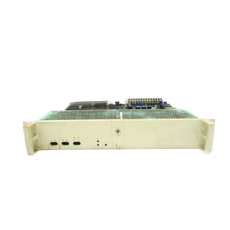 ABB PFUK104 YM110002-SD Processor Board