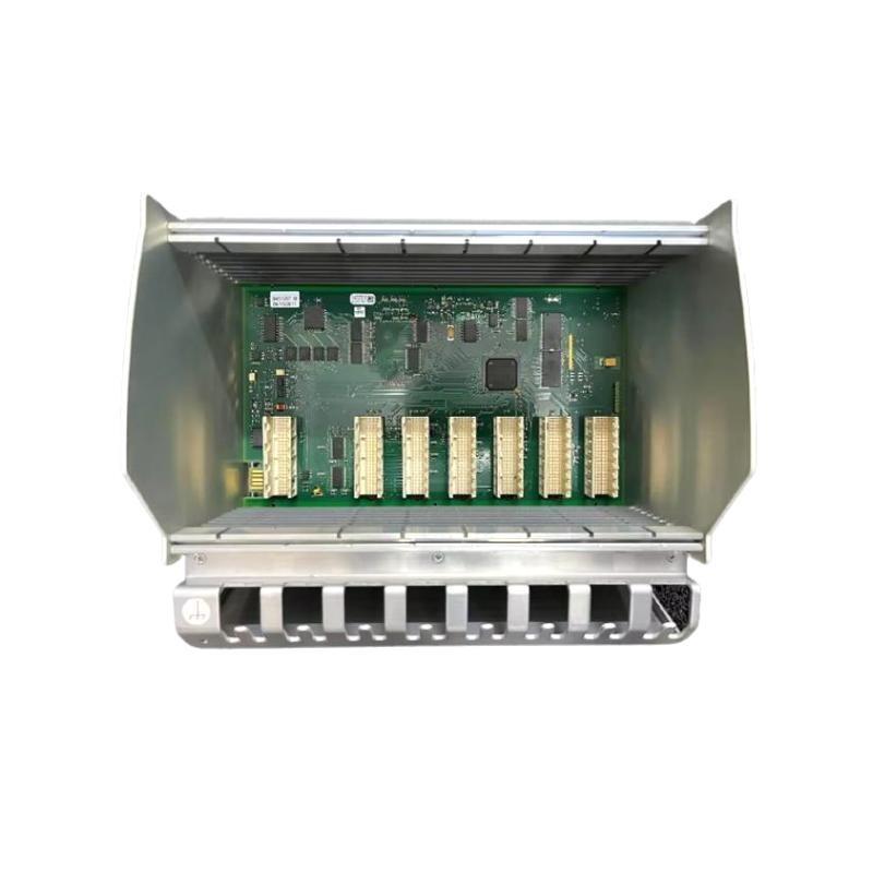 ABB PM 803F 3BDH000530R1 CPU Processor Unit