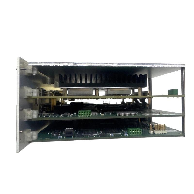 ABB PM 875-2 3BDH000606R1 Controller