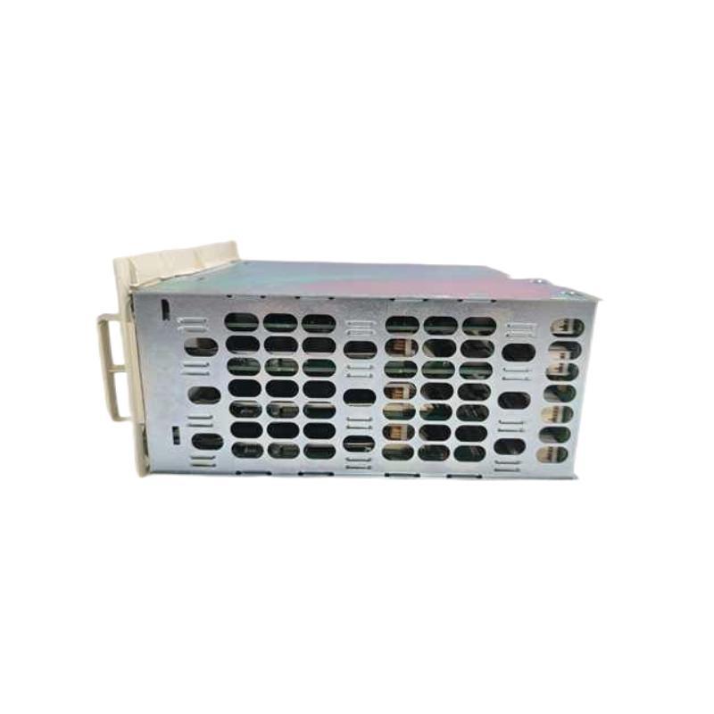 ABB PM150V08 3BSE009598R1 CPU Processor Module