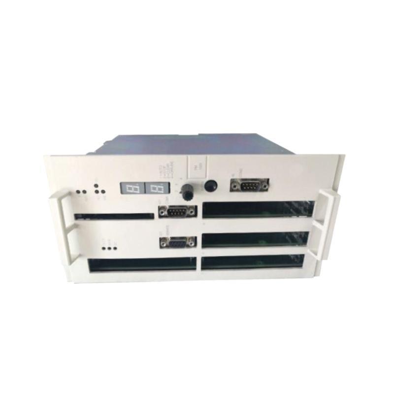 ABB PM150V08 3BSE009598R1 CPU Processor Module