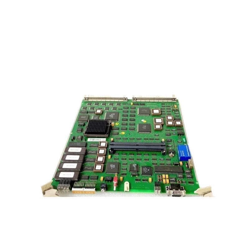 ABB PM510V16 3BSE016240R1 CPU Processor Module