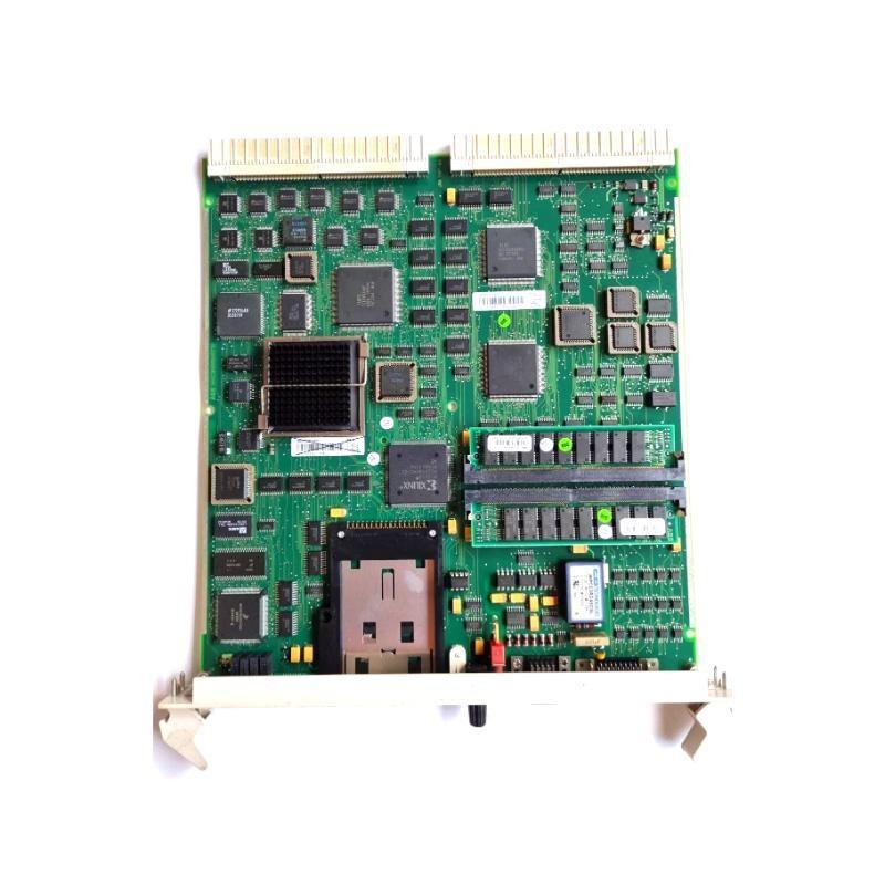 ABB PM511V16 3BSE011181R1 CPU Processor Module