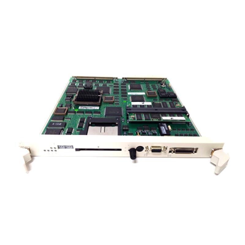 ABB PM511V16 3BSE011181R1 CPU Processor Module