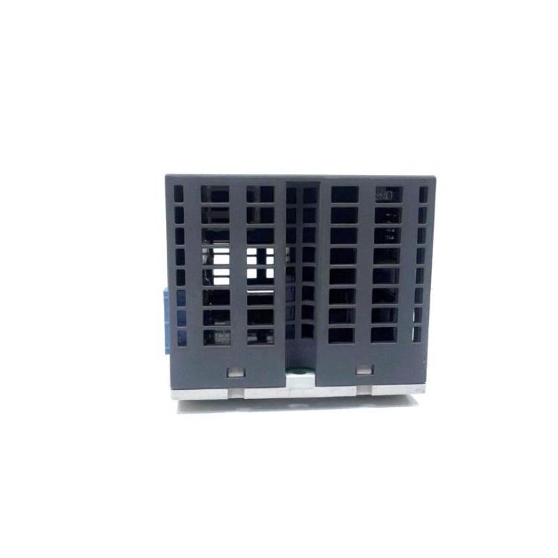 ABB PM554-T-ETH 1TNE968900R0110 AC500 Processor Module