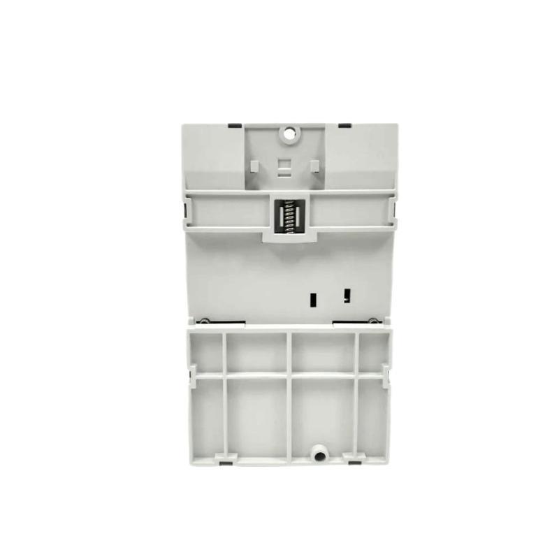 ABB PM564 Prog Logic Controller