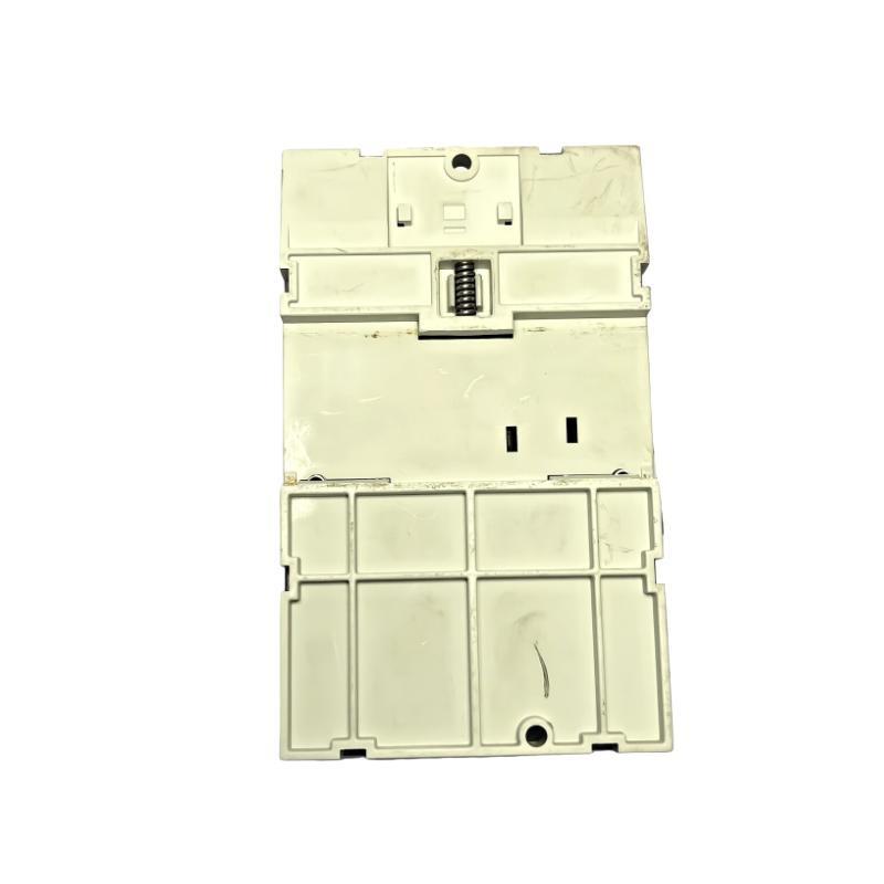 ABB PM564-T 1TNE968900R1100 Prog Logic Controller