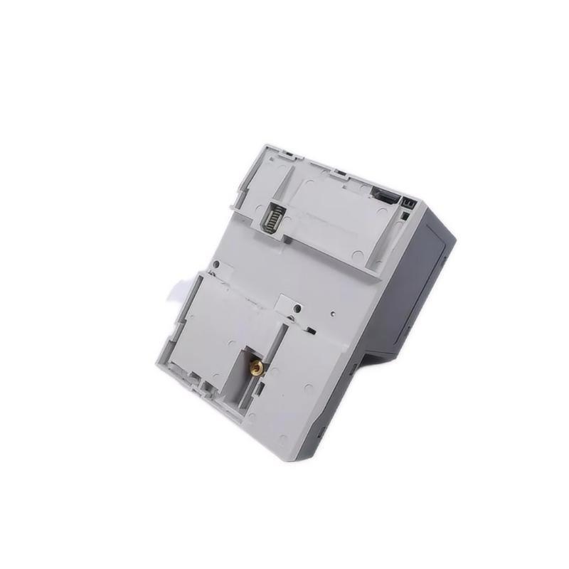 ABB PM573 CPU Programmable Logic Controller