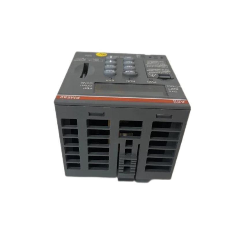 ABB PM582 1SPA140200R0201 Processor Module