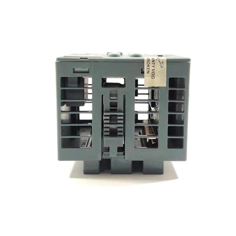 ABB PM585-ETH 1SAP140500R0271 CPU Programmable Logic Controller