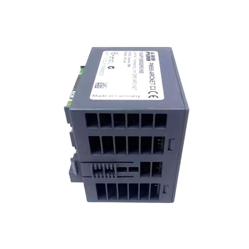 ABB PM590-ARCNET 1SAP150000R0160 Processor Module