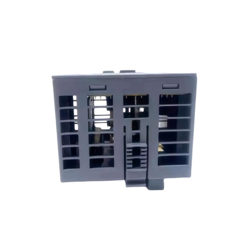 ABB PM590-ETH 1SAP150000R0270 Processor Module