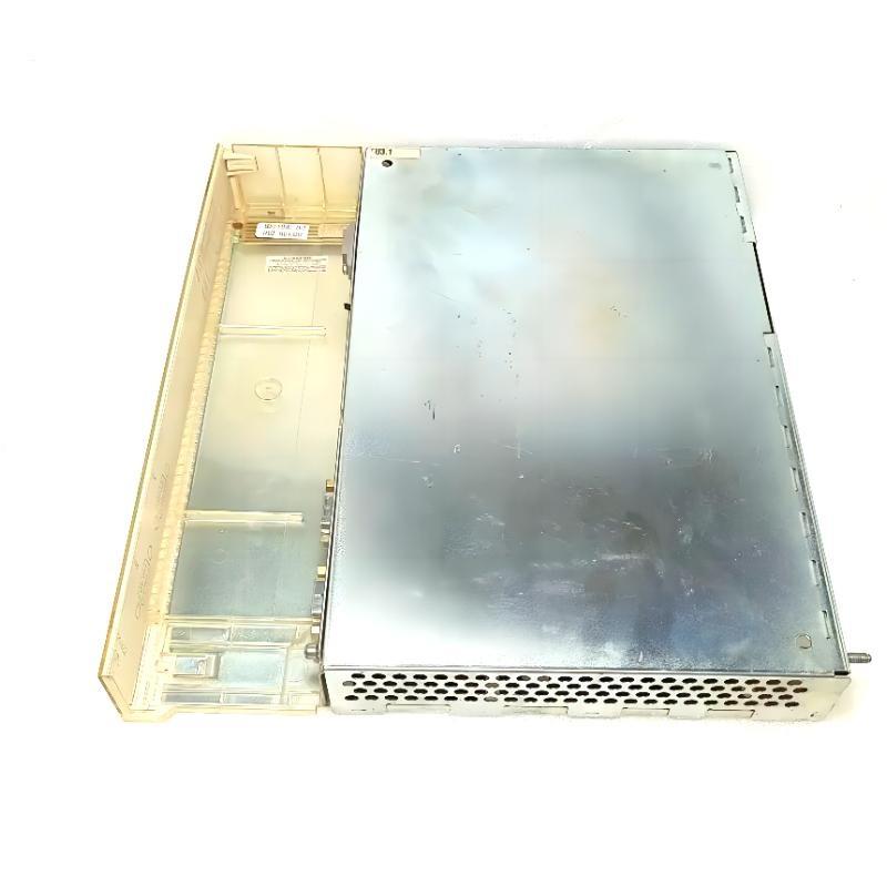 ABB PM632 3BSE005831R1 CPU Module