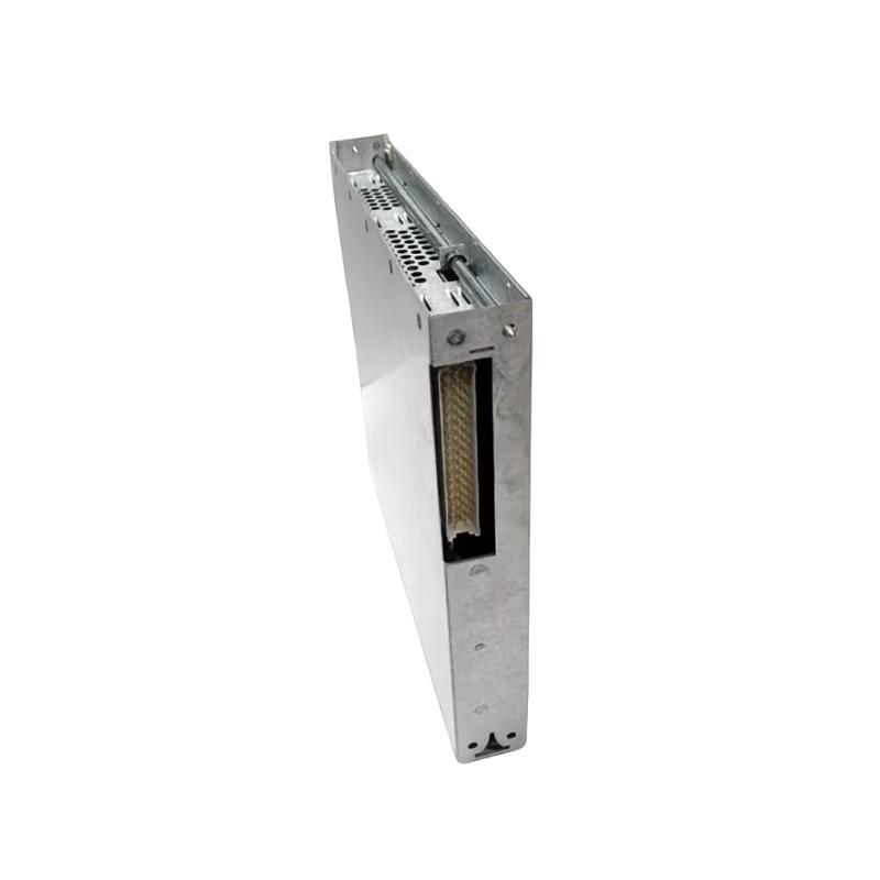 ABB PM665 3BDS005799R1 Processor Module