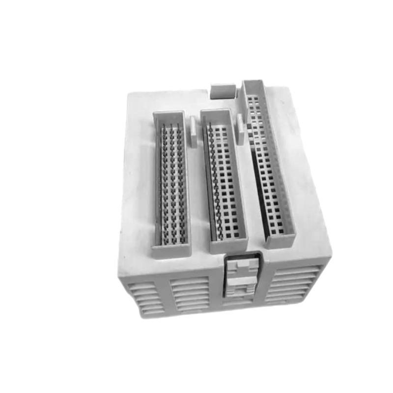 ABB PM783F 3BDH000364R0005 CPU Control Processor Unit