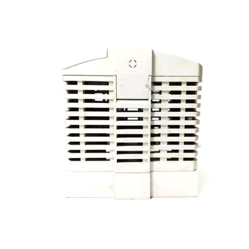 ABB PM856 3BSE018128R1 AC 800M Processor Unit