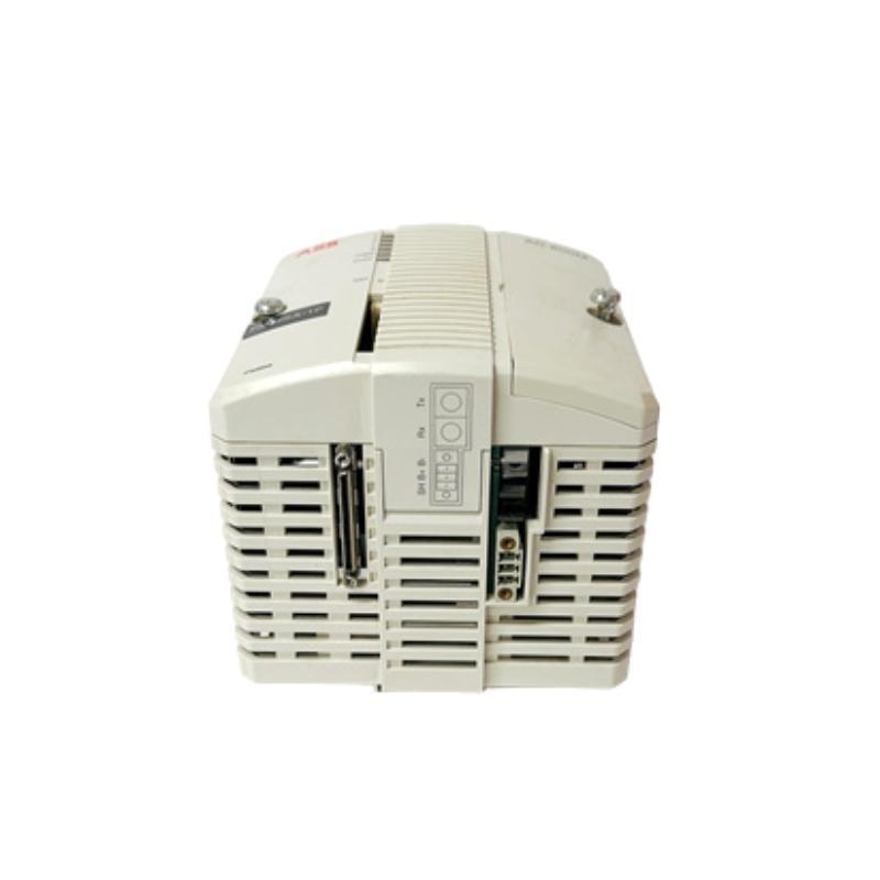 ABB PM866-2 3BSE050201R1 Processor unit
