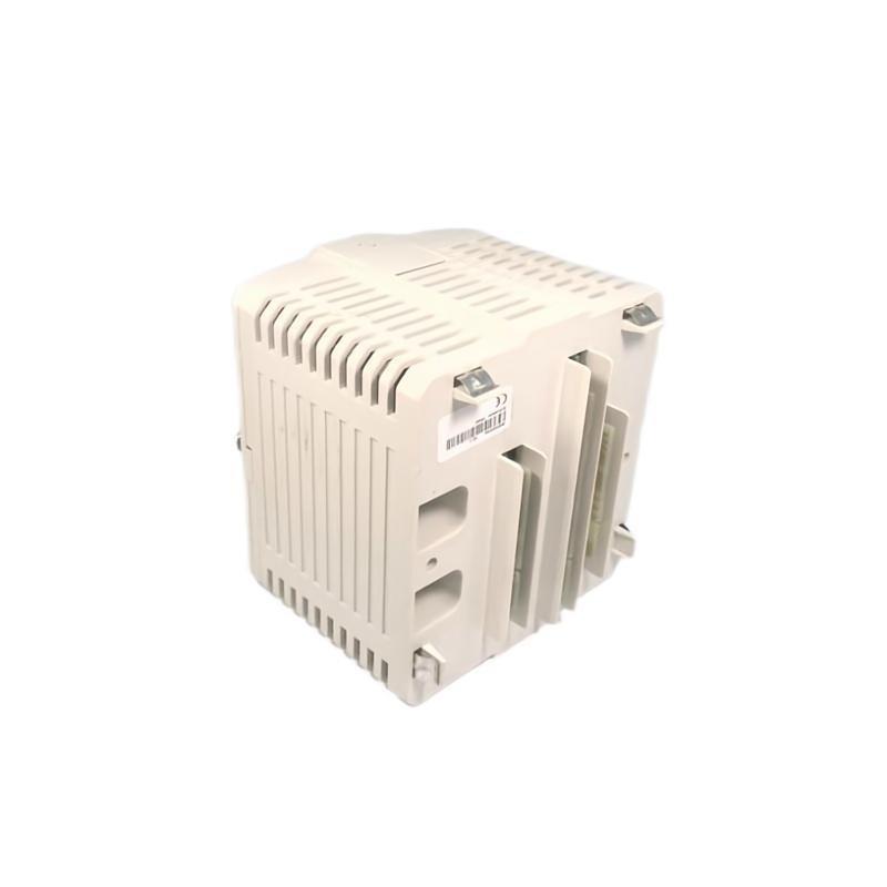 ABB PM866 3BSE050200R1 Controller Module