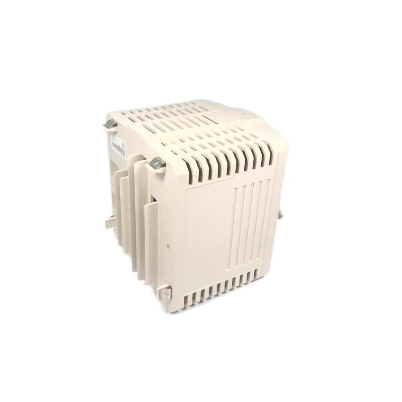 ABB PM866 3BSE050200R1 Controller Module