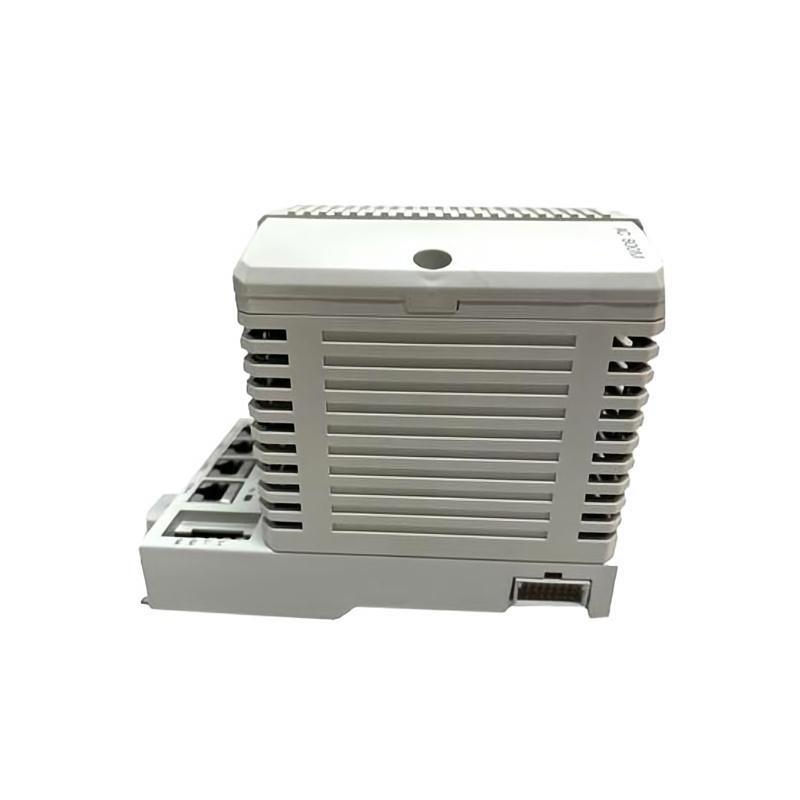 ABB PM866K02 3BSE050199R2 Redundant Processor Unit